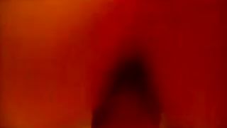 Scopo il culo della mia troietta cinese