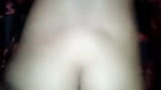 Troppo grosso per entrare tutto