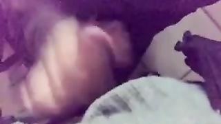 Sega veloce della mia ex abruzzese