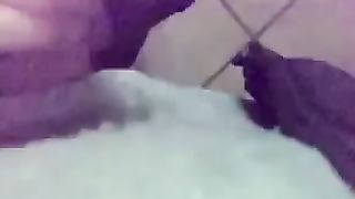 Sega veloce della mia ex abruzzese