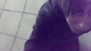 Sega veloce della mia ex abruzzese