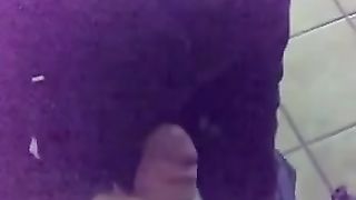 Anteprima del video: Sega veloce della mia ex abruzzese