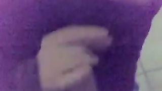 Sega veloce della mia ex abruzzese