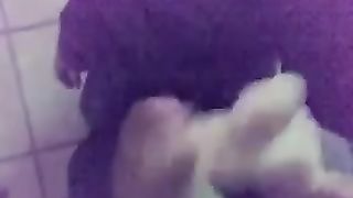 Sega veloce della mia ex abruzzese