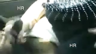 Vecchia troia italiana ama parlare sporco