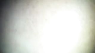 Penetro figa con piercing della ex veronese