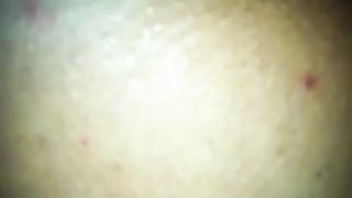 Penetro figa con piercing della ex veronese