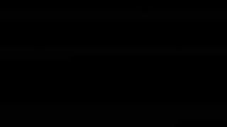 Bel pompinazzo al parco