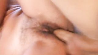 Cougar 65enne porca scopa 20enne