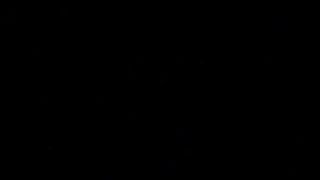 Orgetta con zoccolone italiane