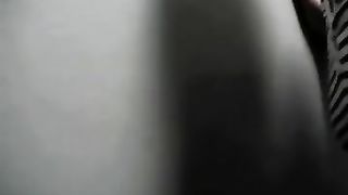 Gloryhole amatoriale