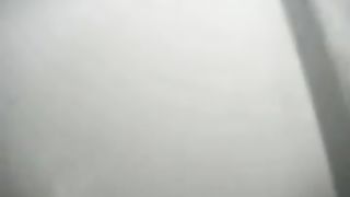 Gloryhole amatoriale