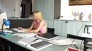 Franco Trentalance scopa rossa maggiorata