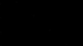 Sara Tommasi scopata da Nando Colelli ex GF