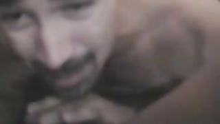 Anteprima del video: Sex Tape di Colin Farrell e Nicole Narain