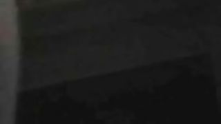 Sex Tape di Colin Farrell e Nicole Narain