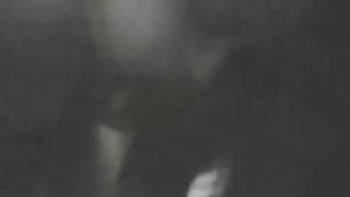 Sex Tape di Colin Farrell e Nicole Narain