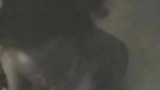 Sex Tape di Colin Farrell e Nicole Narain