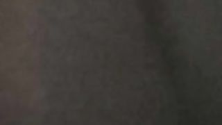 Sex Tape di Colin Farrell e Nicole Narain