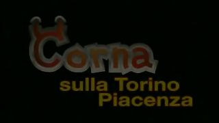 Storie di corna sulla Torino-Piacenza