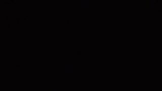 Sesso a tre con Gloria Domini e Pierre DJ