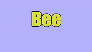 50enne troia soddisfa due uomini