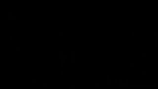 Jessica Gayle prende minchia italiana