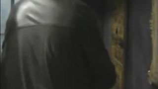 A Roberta Gemma piace lungo e duro