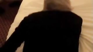 Marito fa le corna con una modenese