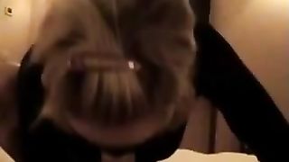 Marito fa le corna con una modenese