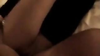 Marito fa le corna con una modenese