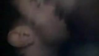 Gran pompino da Bologna