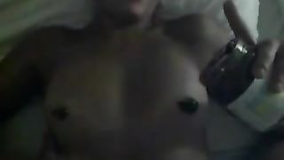 Gran pompino da Bologna