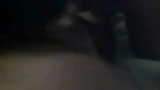 Gran pompino da Bologna