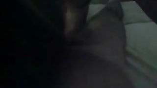 Gran pompino da Bologna