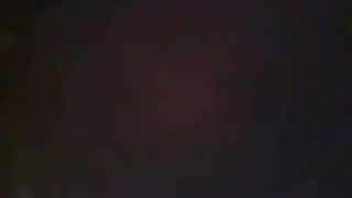 Gran pompino da Bologna