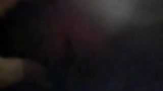 Gran pompino da Bologna