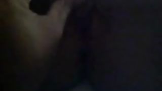 Gran pompino da Bologna