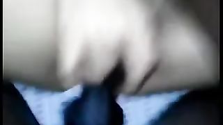 Ficcata interrazziale