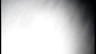 Ficcata interrazziale