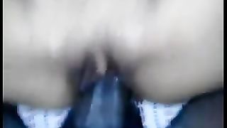 Ficcata interrazziale