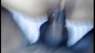 Ficcata interrazziale