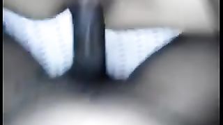 Ficcata interrazziale