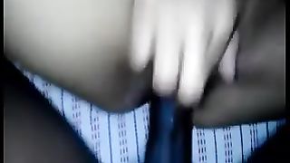 Ficcata interrazziale