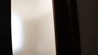 Mamma si scopa la figlia e il suo fidanzato