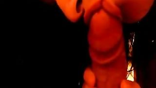 Pompino di una ragazza romana