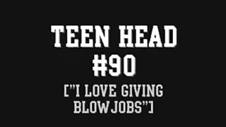 Troia pakistana mi ciuccia il cazzo