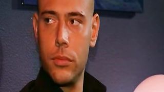 Marco Nero sodomizza Jessica Fiorentino