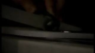 Una casalinga milanese davvero troia