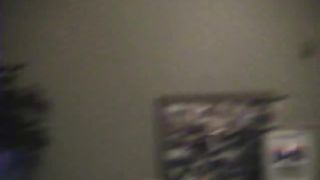 Pompino e sega con i piedi